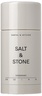 SALT & STONE Natural Deodorant Santal & Vetiver