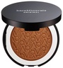 bareMinerals Original Pressed Powder Foundation Mineral SPF 15 Medium Dark 23
