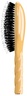 La Bonne Brosse N.03 The Essential Soft Hair Brush Creme