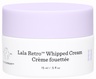 DRUNK ELEPHANT Lala Retro Whipped Cream 15 ml