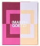 Malin + Goetz Layers of Leather