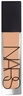 NARS Natural Radiant Longwear Foundation PORTO