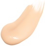 U Beauty The SUPER Tinted Hydrator SHADE 01