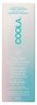 Coola® Clear Skin Mineral Sunscreen SPF30
