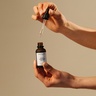 Under Your Skin Soothing Serum Drops