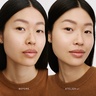 Westman Atelier Suprême Bio-Complex Liquid Foundation Atelier L1