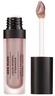 bareMinerals GEN NUDE Liquid Mineral Eyeshadow Smoky Quartz