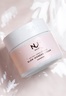 NUI Cosmetics Glow Wonder Face Cream HAHANA