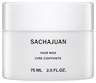 SACHAJUAN Hair Wax