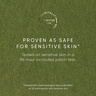 Irene Forte Triple Level Hyaluronic Serum