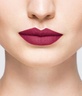 La Bouche Rouge Paris Lipstick Refill Plum