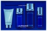 La Prairie Summer Wardrobe