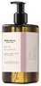 Miller Harris Rose Silence Hand & Body Wash