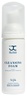 Dr. Julia Czechner Cleansing Foam (2-In-1 Micellar Acid Formula) 50 ml