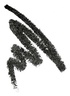 Chantecaille Luster Glide Silk Infused Eye Liner Oliwkowy brokat