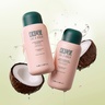 Coco & Eve Like a Virgin Super Hydrating Shampoo 431-070