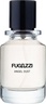 Fugazzi ANGEL DUST EXTRAIT DE PARFUM 100 ml