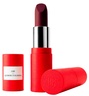 La Bouche Rouge Paris Lipstick Refill Le Rose Tuileries