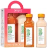 Briogeo Briogeo Superfoods™ Mango + Cherry Balancing Shampoo + Conditioner Duo