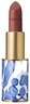 DRIES VAN NOTEN Sheer Lipstick Refill 05 Graphic Ochre