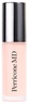 Perricone MD No Makeup Lip Oil Shade 1 (Lychee)