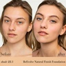 RMS Beauty Re Evolve Foundation 22.5