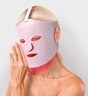 Lola GLOW MASK Pink