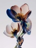 27 87 2017 - Flor de Tiaré