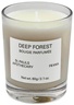 FRAMA Deep Forest Scented Candle 60 g