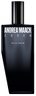 ANDREA MAACK COVEN 50ml