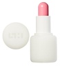 SIMIHAZE BEAUTY SUPER SLICK Mini Lip Balm Sweet