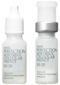 SWISS PERFECTION RS-28 Cellular Intensive Treatment