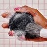 Beautyblender Tool Scrub