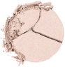 Chantecaille Eye Shade Refills Rose Quartz 