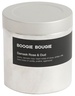 BOOGIE BOUGIE Scented Candle Damask Rose & Oud