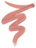 Freck Beauty MAKEOUT CLUB- Nude Muse Lip Liner Shade 01