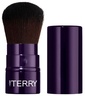 By Terry Tool-Expert Kabuki