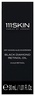 111Skin Black Diamond Retinol Oil