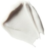 U Beauty Multimodal Sheer Mineral SPF 25