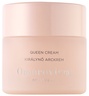 Omorovicza Queen Cream