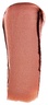 RMS Beauty Lip2Cheek Demeurig