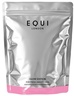 Equi London Glow Edition - 30 days