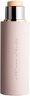 Westman Atelier Vital Skin Foundation Stick 2 - Medium fair, warm beige undertone