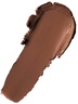 By Terry Ombre Blackstar 103. Matte Toffee