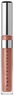 Chantecaille Brilliant Gloss Modern