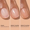 Manucurist ACTIVE SMOOTH 02