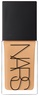 NARS Light Reflecting Foundation VANUATU