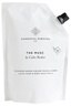 ESSENTIAL PARFUMS THE MUSC Hand & Body Soap 500 ml