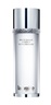 La Prairie WHITE CAVIAR ESSENCE EXTRAORDINAIRE