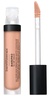 bareMinerals BAREPRO 16 HR WEAR All Over Skin-Perfecting Matte Concealer Mineral SPF 25 Fair 150 Cool